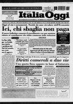 giornale/RAV0037039/2002/n. 129 del 1 giugno